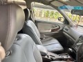 nissan-cefiro-car-for-sale-small-4