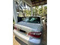 nissan-cefiro-car-for-sale-small-2