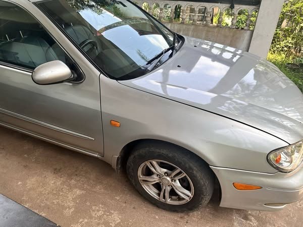 nissan-cefiro-car-for-sale-big-3