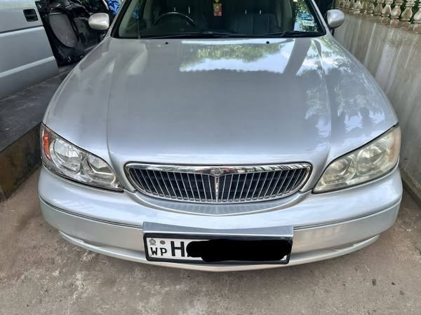 nissan-cefiro-car-for-sale-big-1