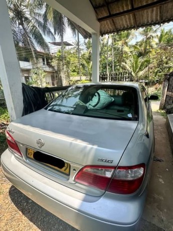 nissan-cefiro-car-for-sale-big-2