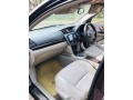 toyota-allion-small-4