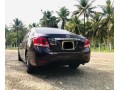 toyota-allion-small-1
