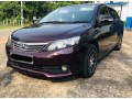 toyota-allion-small-2