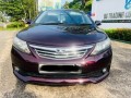 toyota-allion-small-0