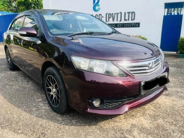 toyota-allion-big-3