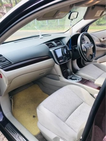 toyota-allion-big-4