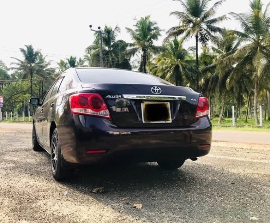 toyota-allion-big-1
