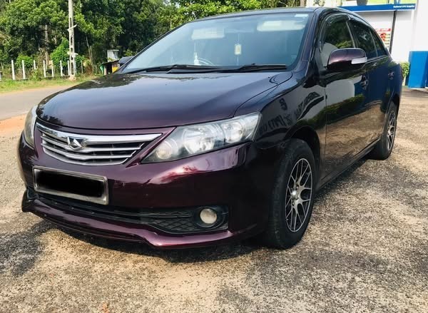 toyota-allion-big-2