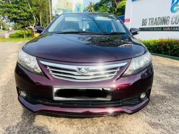 toyota-allion-big-0