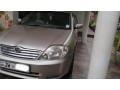 toyota-corolla-nze121-g-grade-small-1