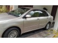 toyota-corolla-nze121-g-grade-small-3