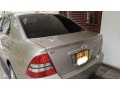 toyota-corolla-nze121-g-grade-small-2