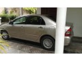 toyota-corolla-nze121-g-grade-small-4
