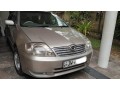 toyota-corolla-nze121-g-grade-small-0