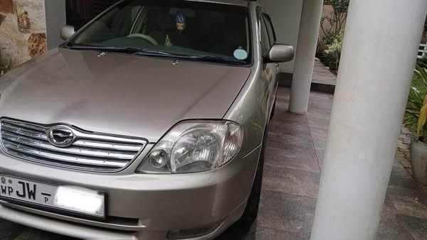 toyota-corolla-nze121-g-grade-big-1