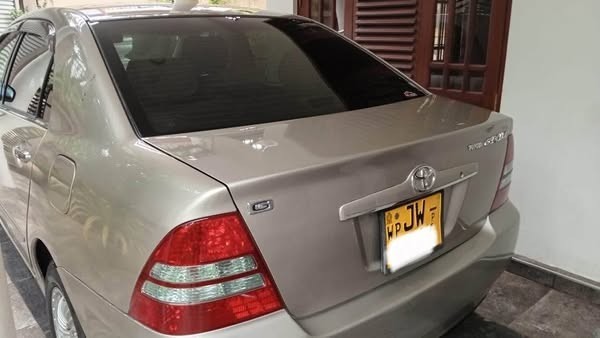 toyota-corolla-nze121-g-grade-big-2