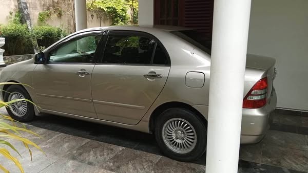 toyota-corolla-nze121-g-grade-big-4