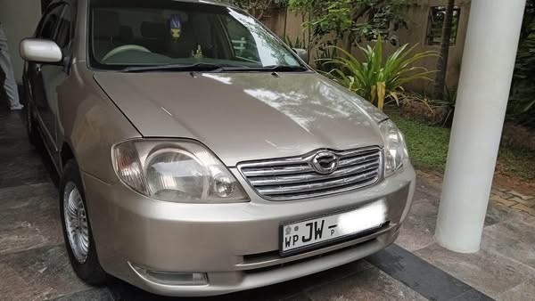 toyota-corolla-nze121-g-grade-big-0