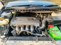 toyota-allion-240-aniversary-small-2