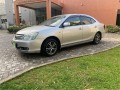 toyota-allion-240-aniversary-small-1
