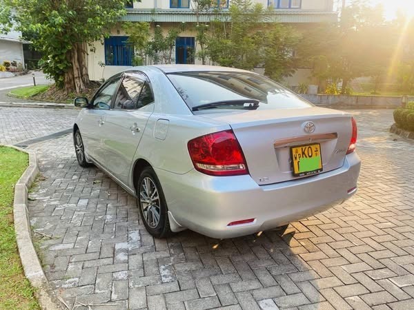 toyota-allion-240-aniversary-big-0