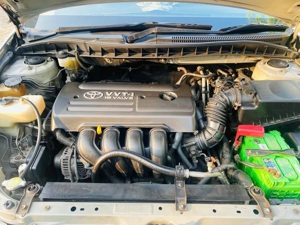 toyota-allion-240-aniversary-big-2