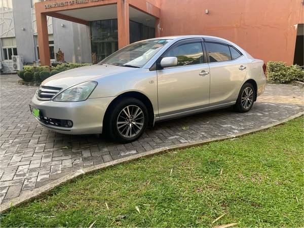 toyota-allion-240-aniversary-big-1