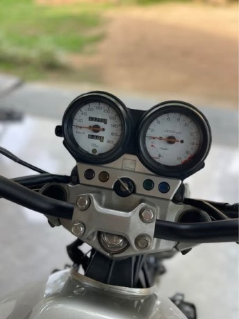 honda-hornet-250-ch-110-big-2
