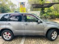 suzuki-escudo-small-4