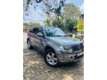 suzuki-escudo-small-2