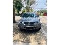 suzuki-escudo-small-0