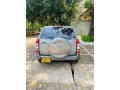 suzuki-escudo-small-3