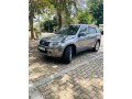 suzuki-escudo-small-1