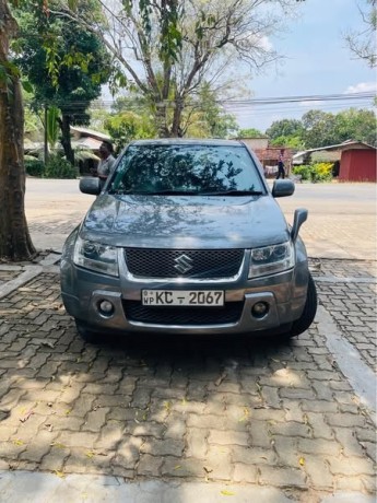suzuki-escudo-big-0