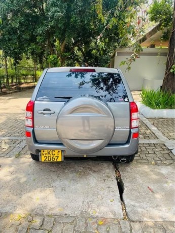 suzuki-escudo-big-3
