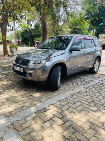 suzuki-escudo-big-1
