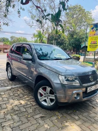 suzuki-escudo-big-2