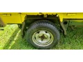 dimo-batta-2011y-small-1