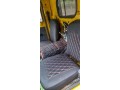dimo-batta-2011y-small-3