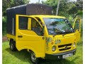 dimo-batta-2011y-small-0