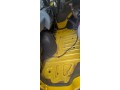dimo-batta-2011y-small-2