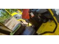 dimo-batta-2011y-small-4