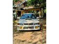 subaru-sti-iv-small-1