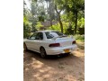 subaru-sti-iv-small-4