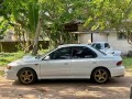 subaru-sti-iv-small-3