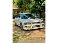 subaru-sti-iv-small-0