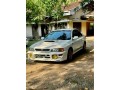 subaru-sti-iv-small-2