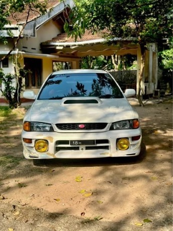 subaru-sti-iv-big-1