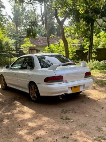 subaru-sti-iv-big-4